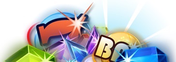 Slot online Fortunes of Egypt